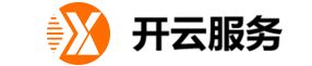 空间工程案例