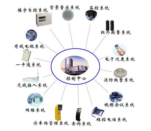 重装集团铜川煤机公司液压支架数字智能化生产车间项目全面开工建设(图1)
