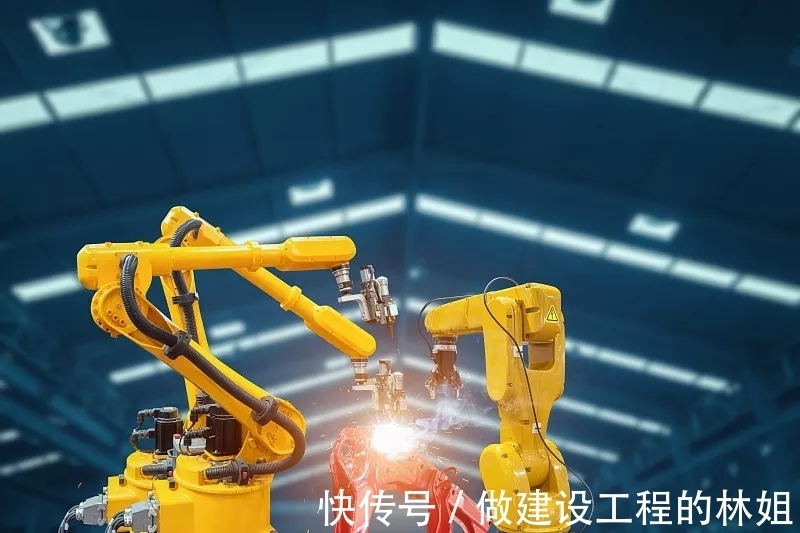 2026AI智能体决赛在沪举办参赛项目覆盖工程建设全生命周期(图1)