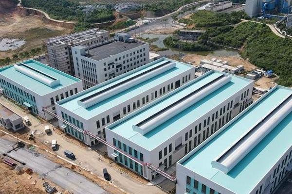 “铜城”白银“十五五”的“三张牌”(图1)