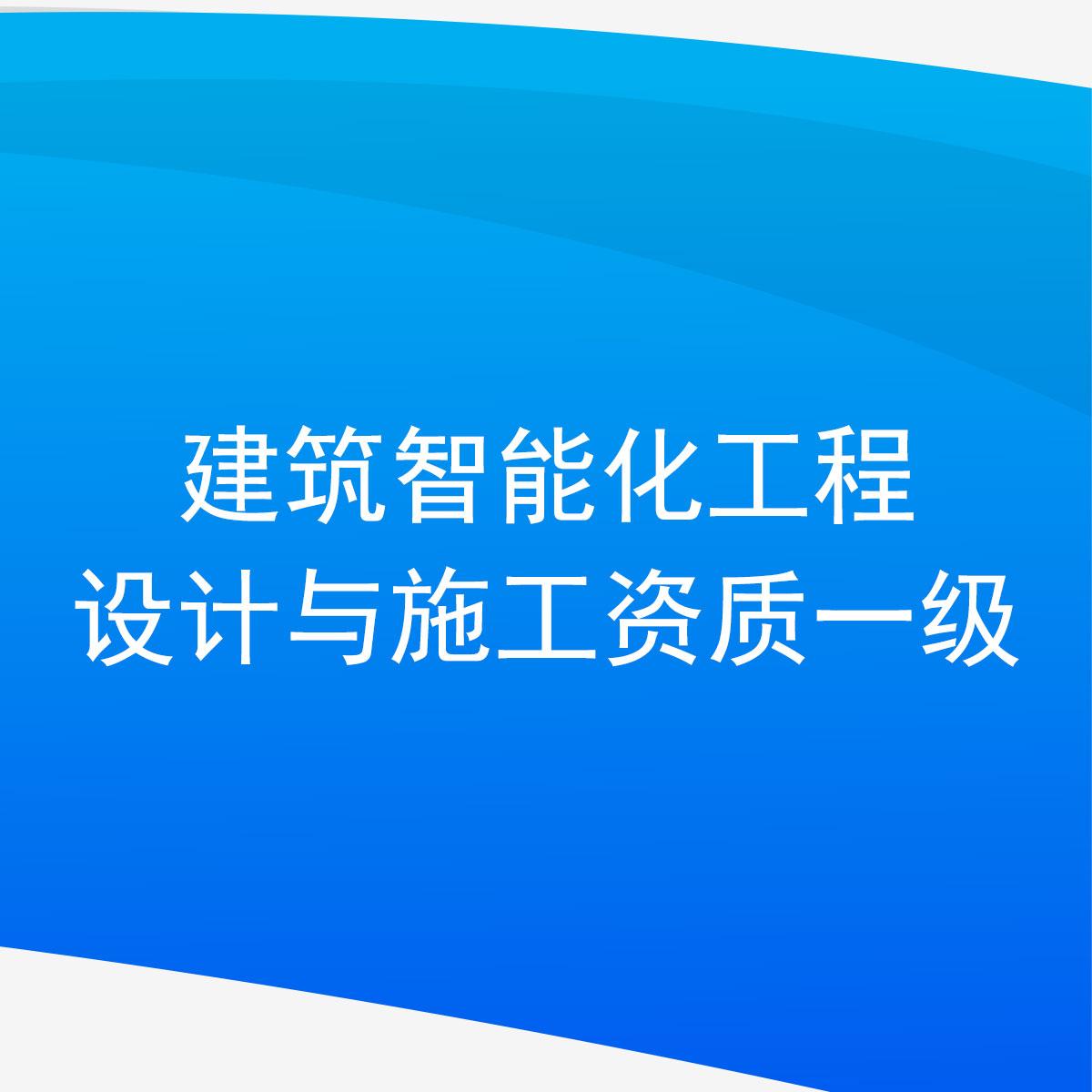 “天时·天护·天惠”三大工程启动中国天气与华为终端云服务共建全域气象服务生态体系(图1)