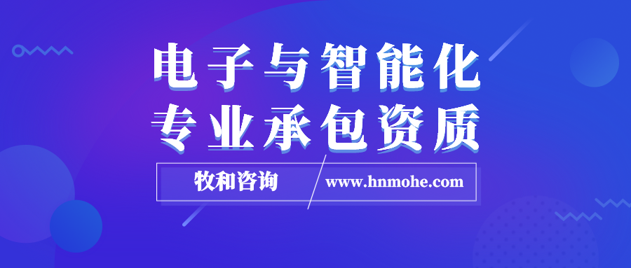 四万亿工业底盘上海定下硬指标:每万人六百台机器人、五百家先进级智能工厂(图1)