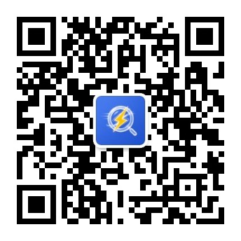 智能建筑工程(图1)